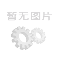 醫(yī)用庫房地架